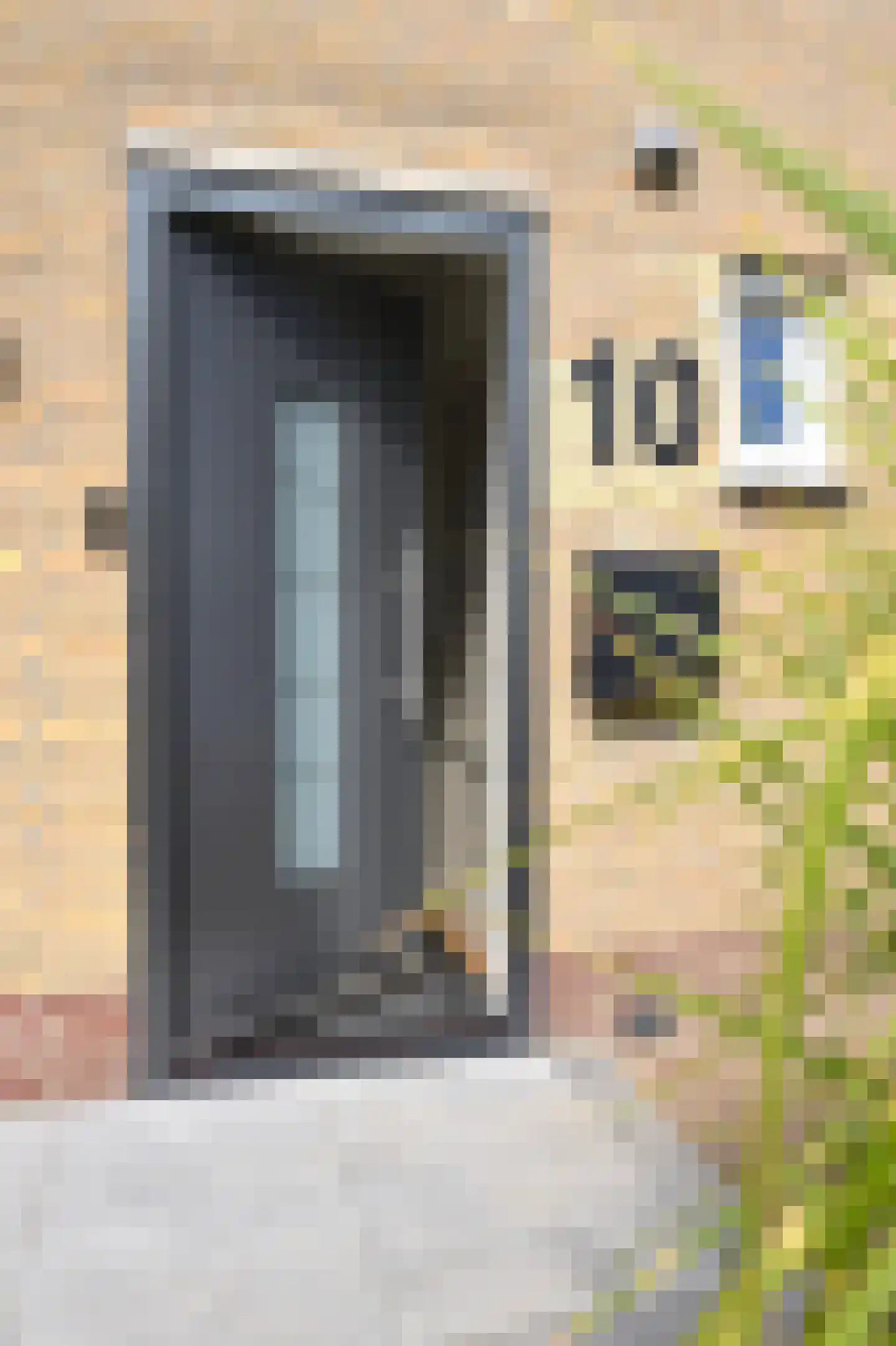Kapelweg 10 Heerlen thumbnail 5