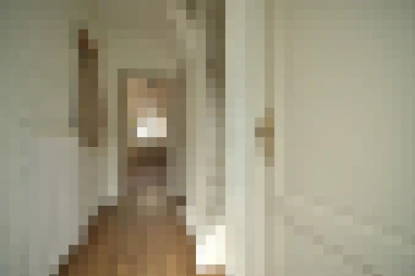 Kapelweg 10 Heerlen thumbnail 8