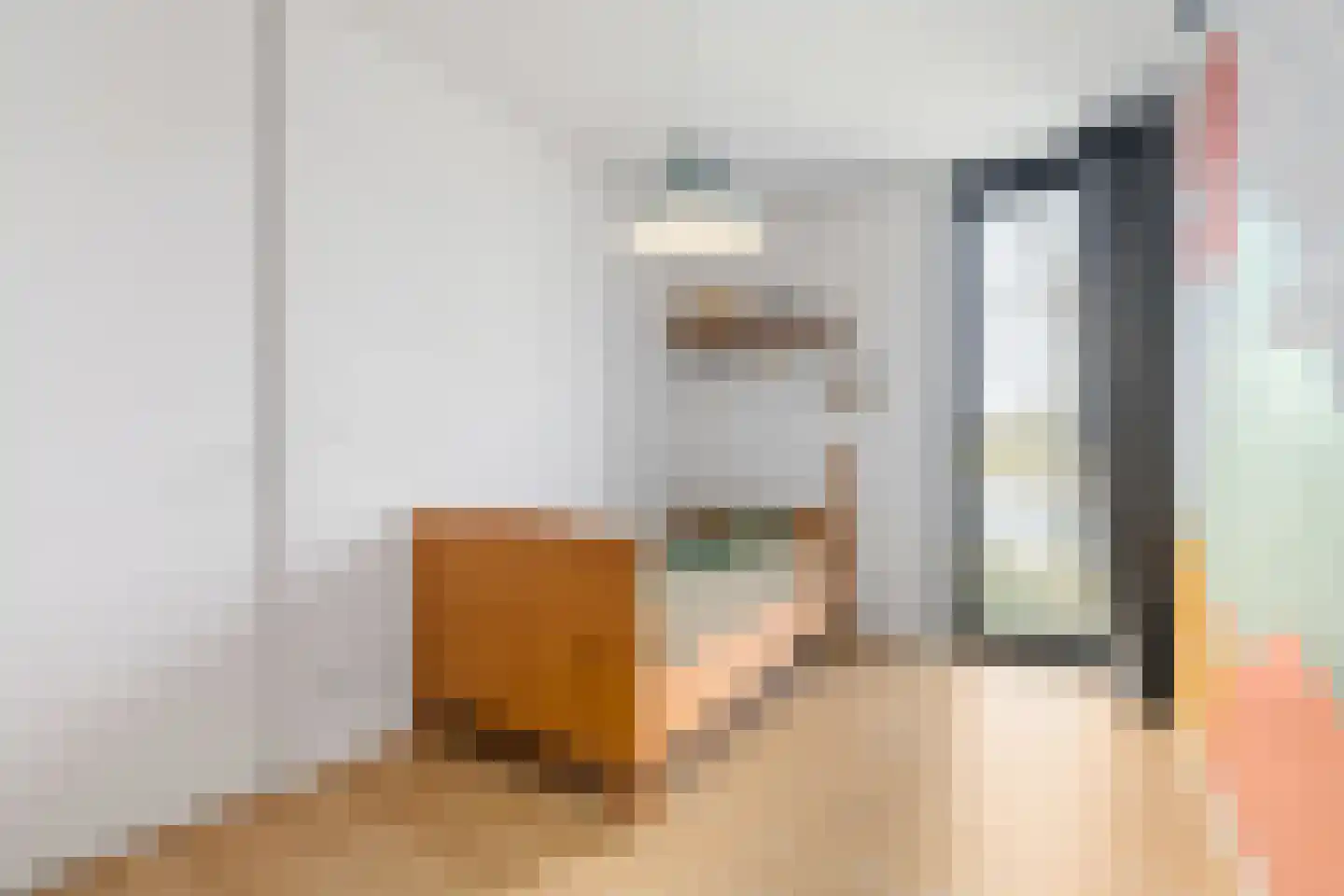 Kapelweg 101 Bergeijk thumbnail 11