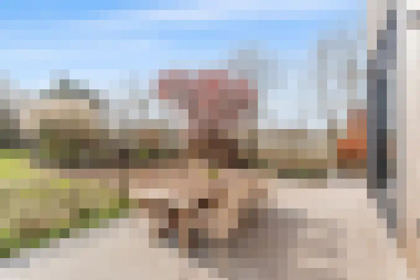 Kapelweg 101 Bergeijk thumbnail 17