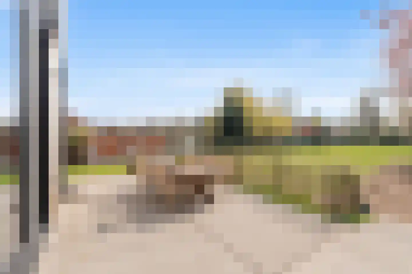 Kapelweg 101 Bergeijk thumbnail 18