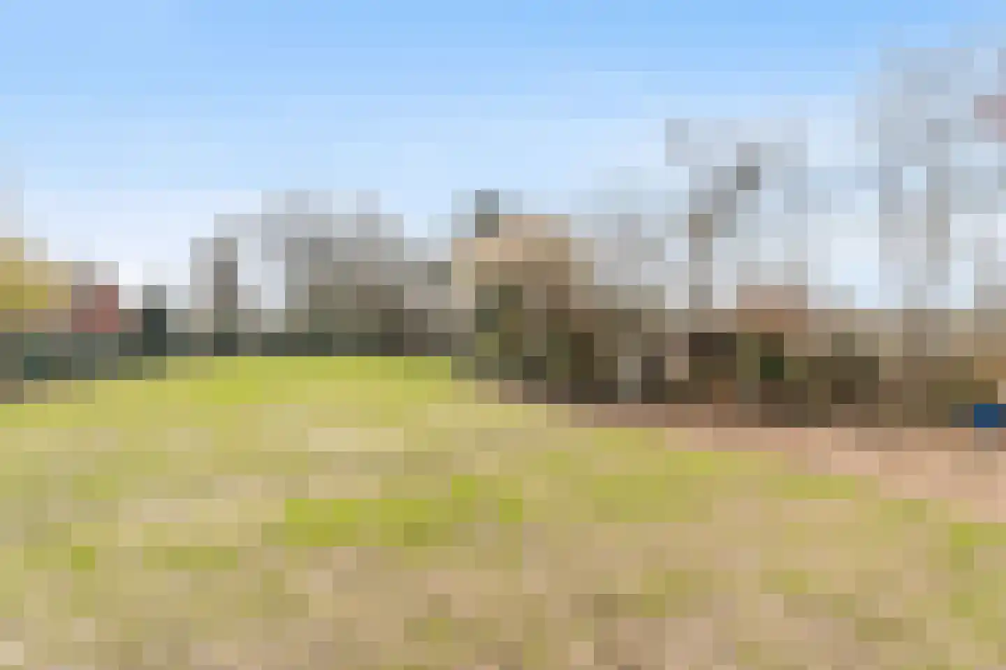 Kapelweg 101 Bergeijk thumbnail 19