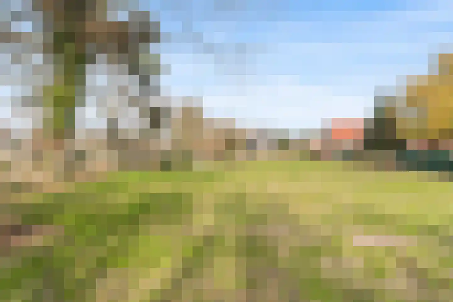 Kapelweg 101 Bergeijk thumbnail 20