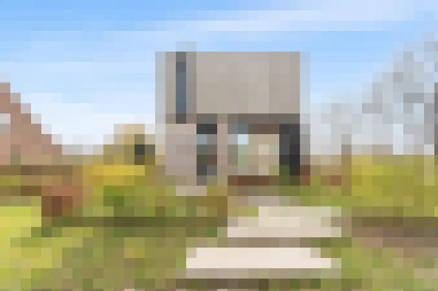 Kapelweg 101 Bergeijk thumbnail 21
