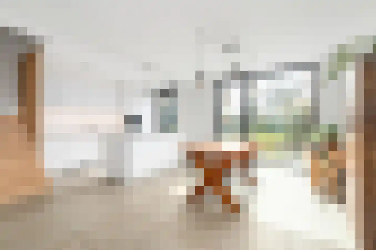 Kapelweg 101 Bergeijk thumbnail 5
