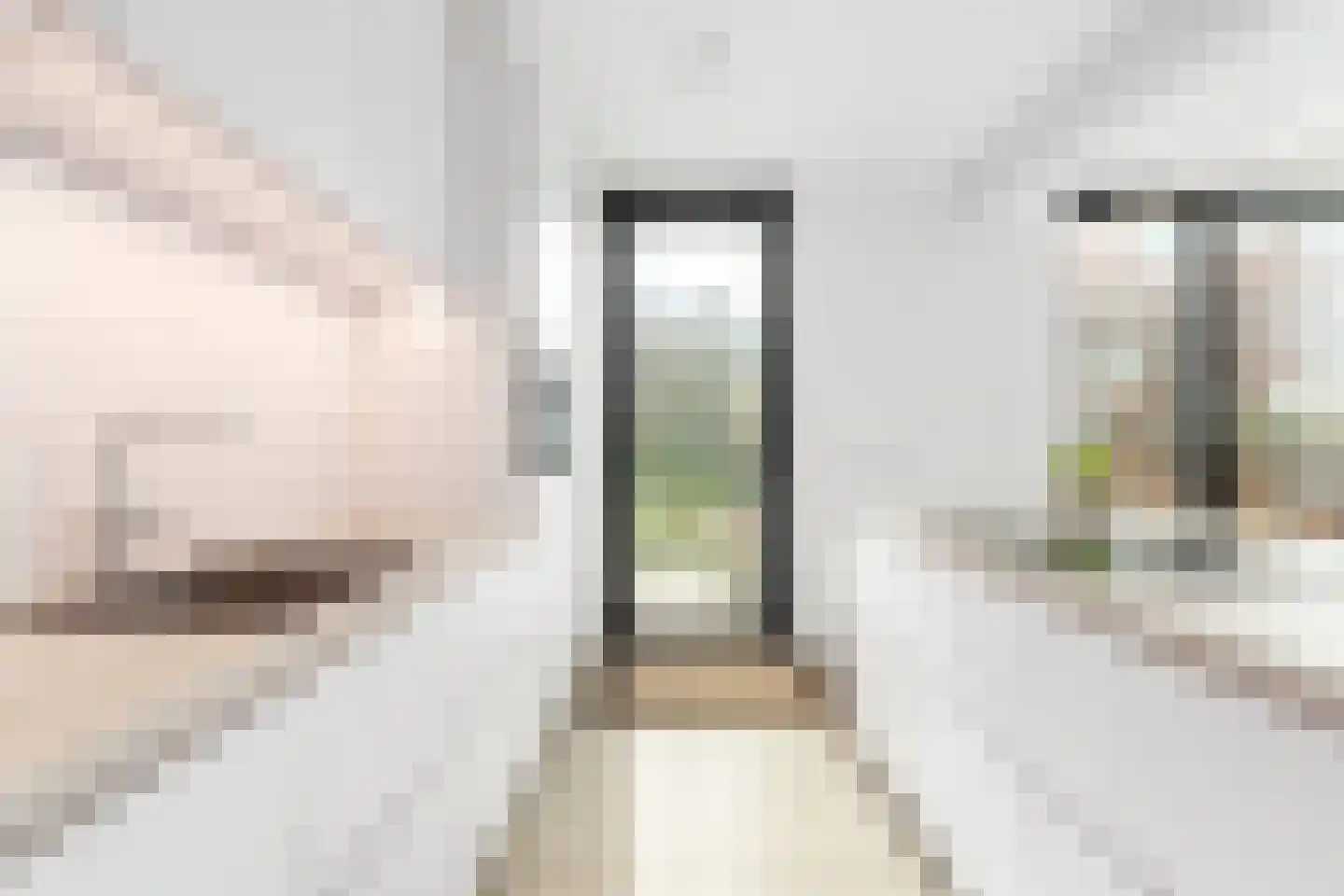 Kapelweg 101 Bergeijk thumbnail 7
