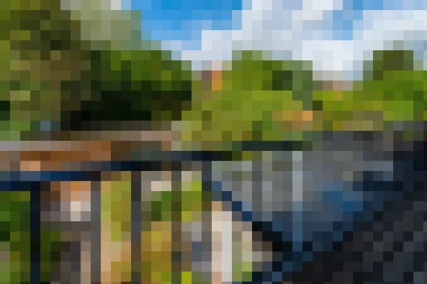 Kapelweg 109 Amersfoort thumbnail 26