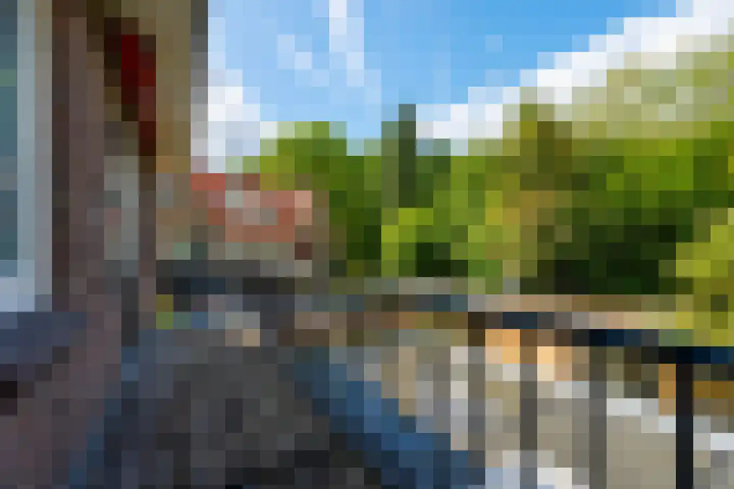 Kapelweg 109 Amersfoort thumbnail 27