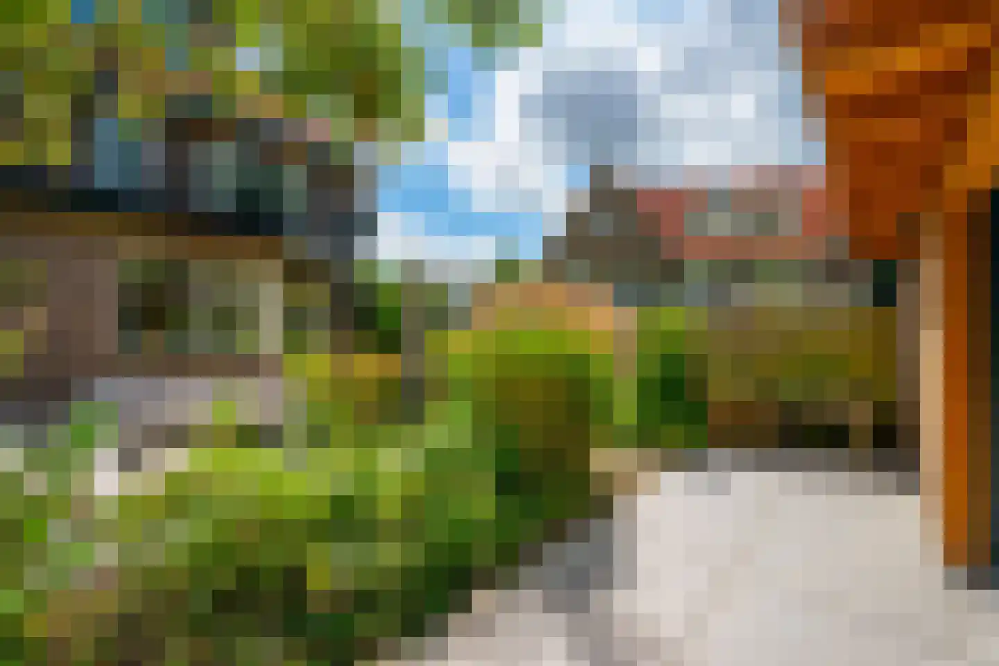 Kapelweg 109 Amersfoort thumbnail 38