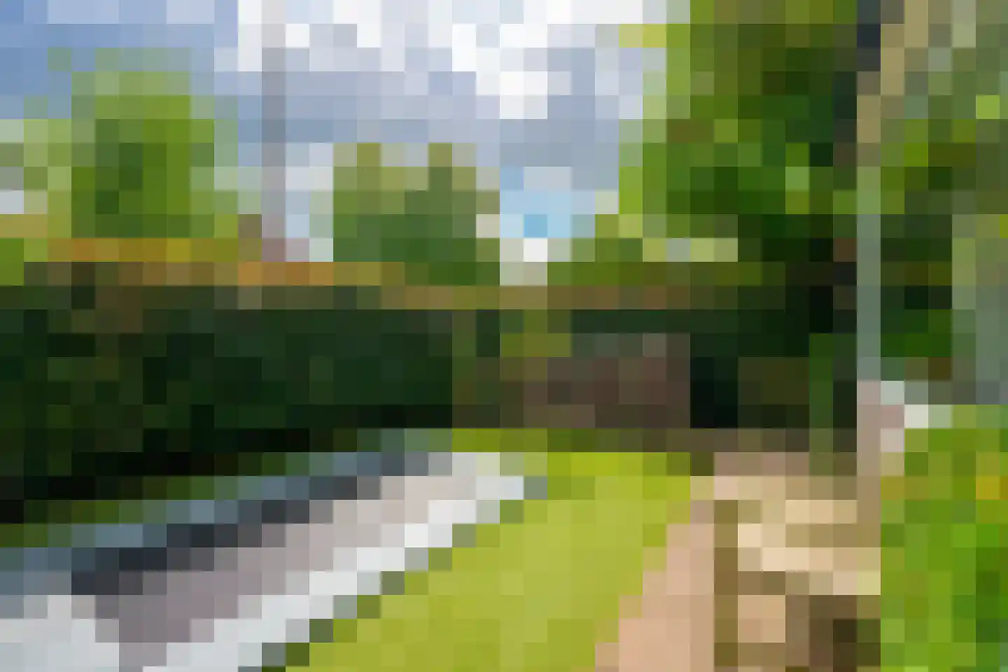 Kapelweg 109 Amersfoort thumbnail 48
