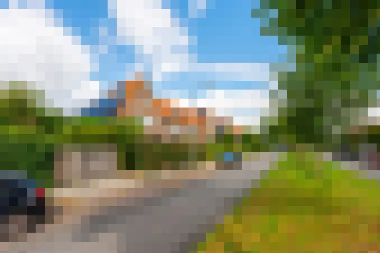 Kapelweg 109 Amersfoort thumbnail 49