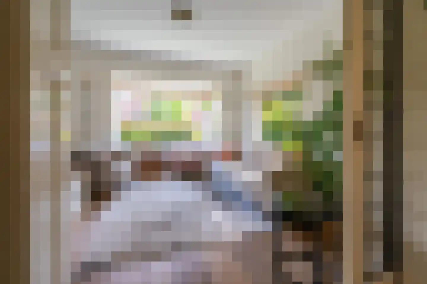 Kapelweg 109 Amersfoort thumbnail 5