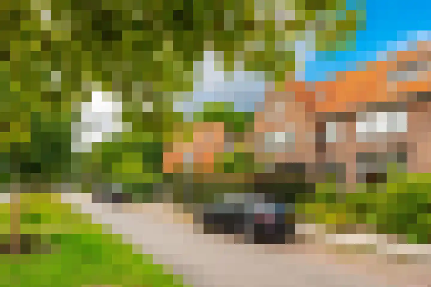 Kapelweg 109 Amersfoort thumbnail 50