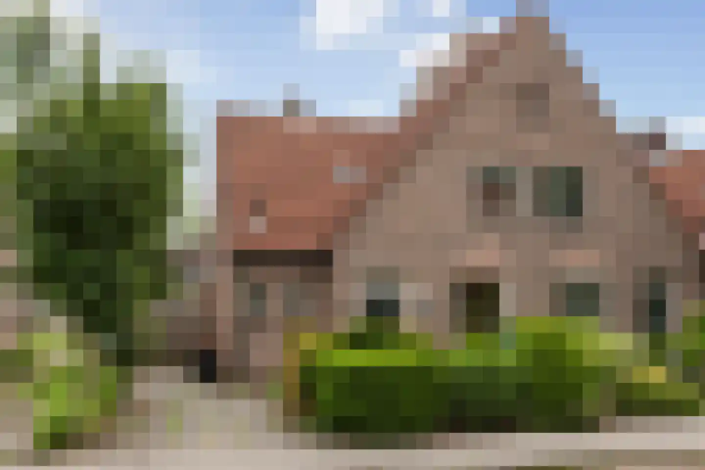 Kapelweg 114 Amersfoort