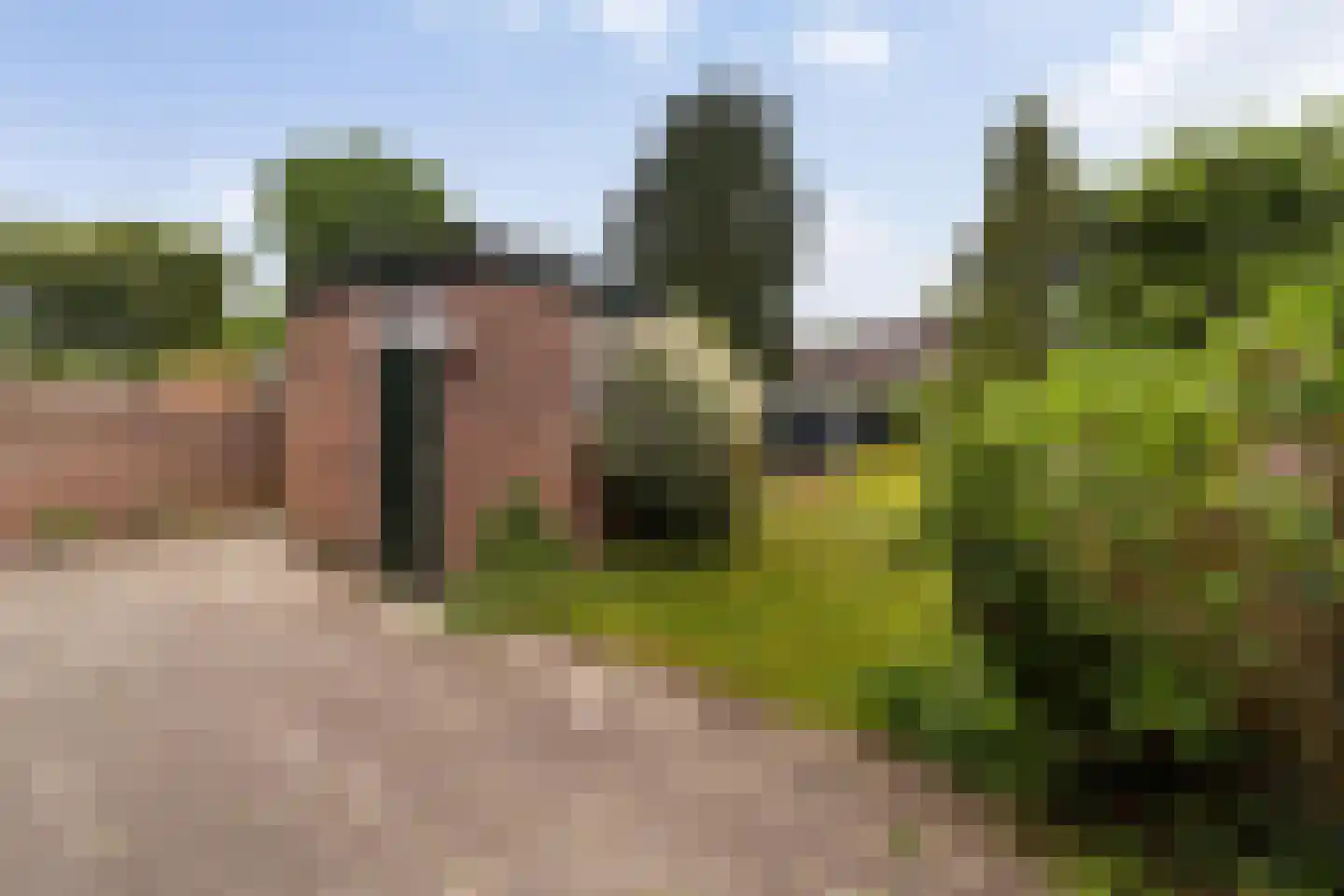 Kapelweg 114 Amersfoort thumbnail 17
