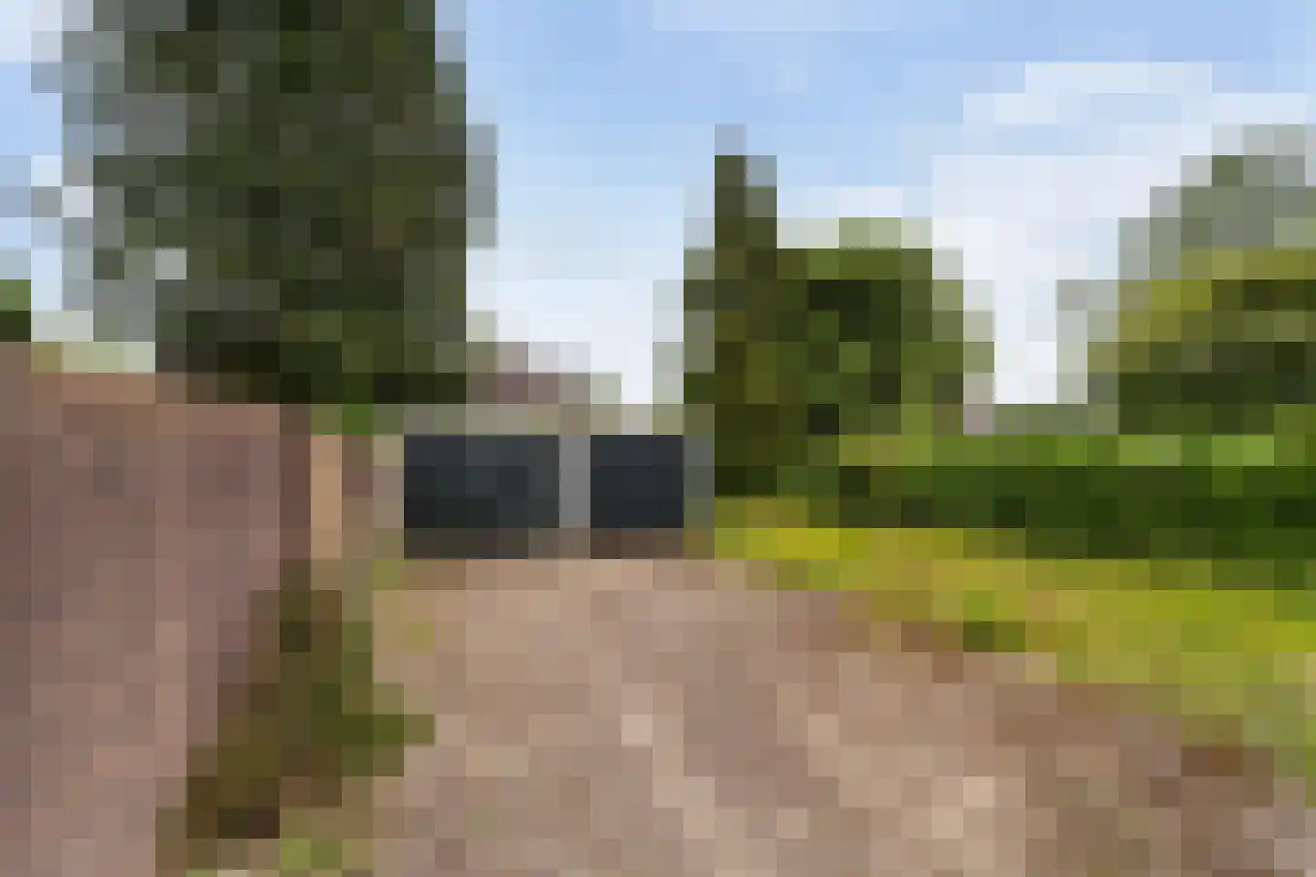 Kapelweg 114 Amersfoort thumbnail 19
