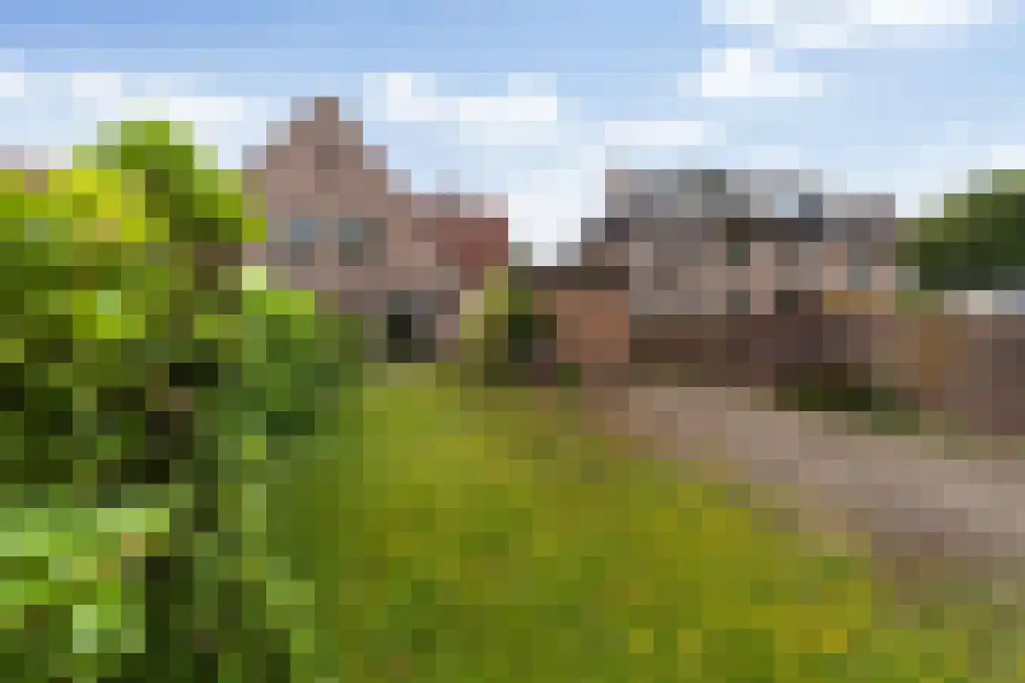 Kapelweg 114 Amersfoort thumbnail 21