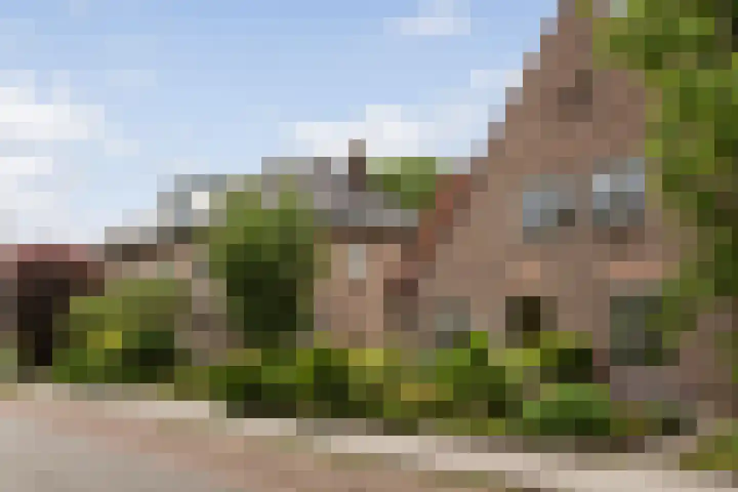 Kapelweg 114 Amersfoort thumbnail 34