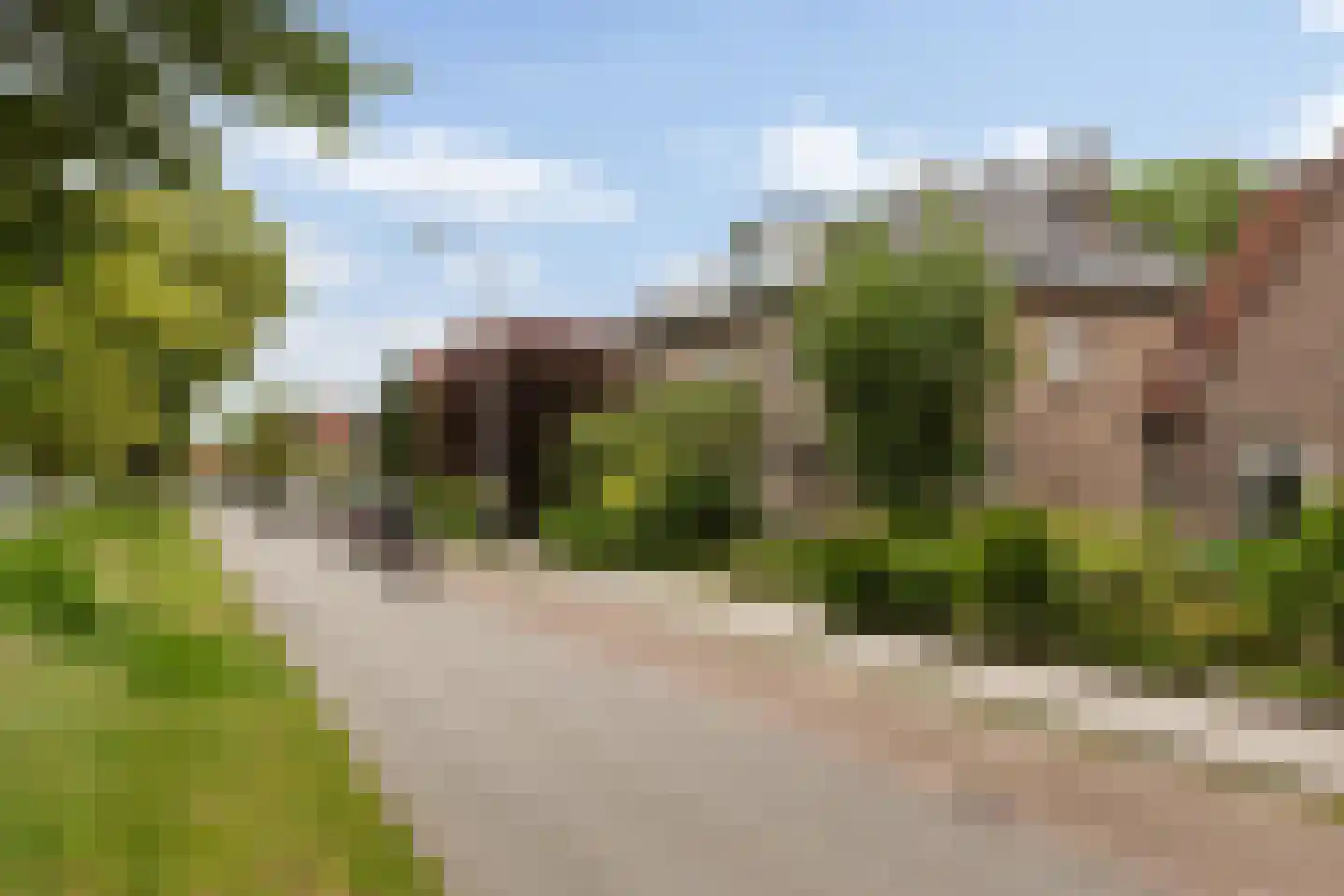 Kapelweg 114 Amersfoort thumbnail 35