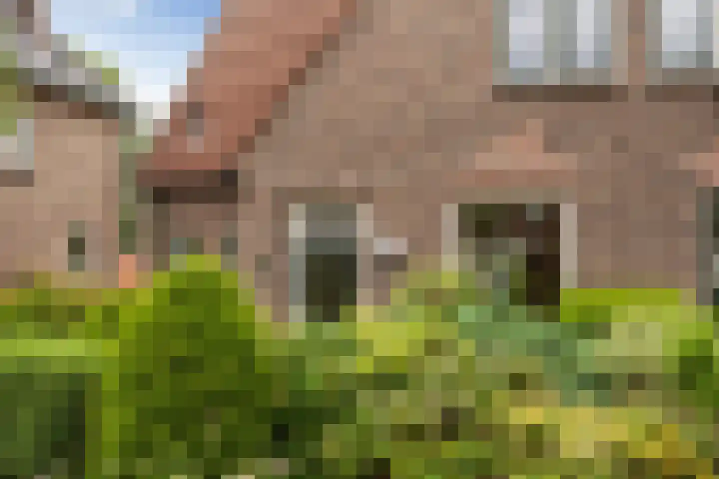 Kapelweg 114 Amersfoort thumbnail 4