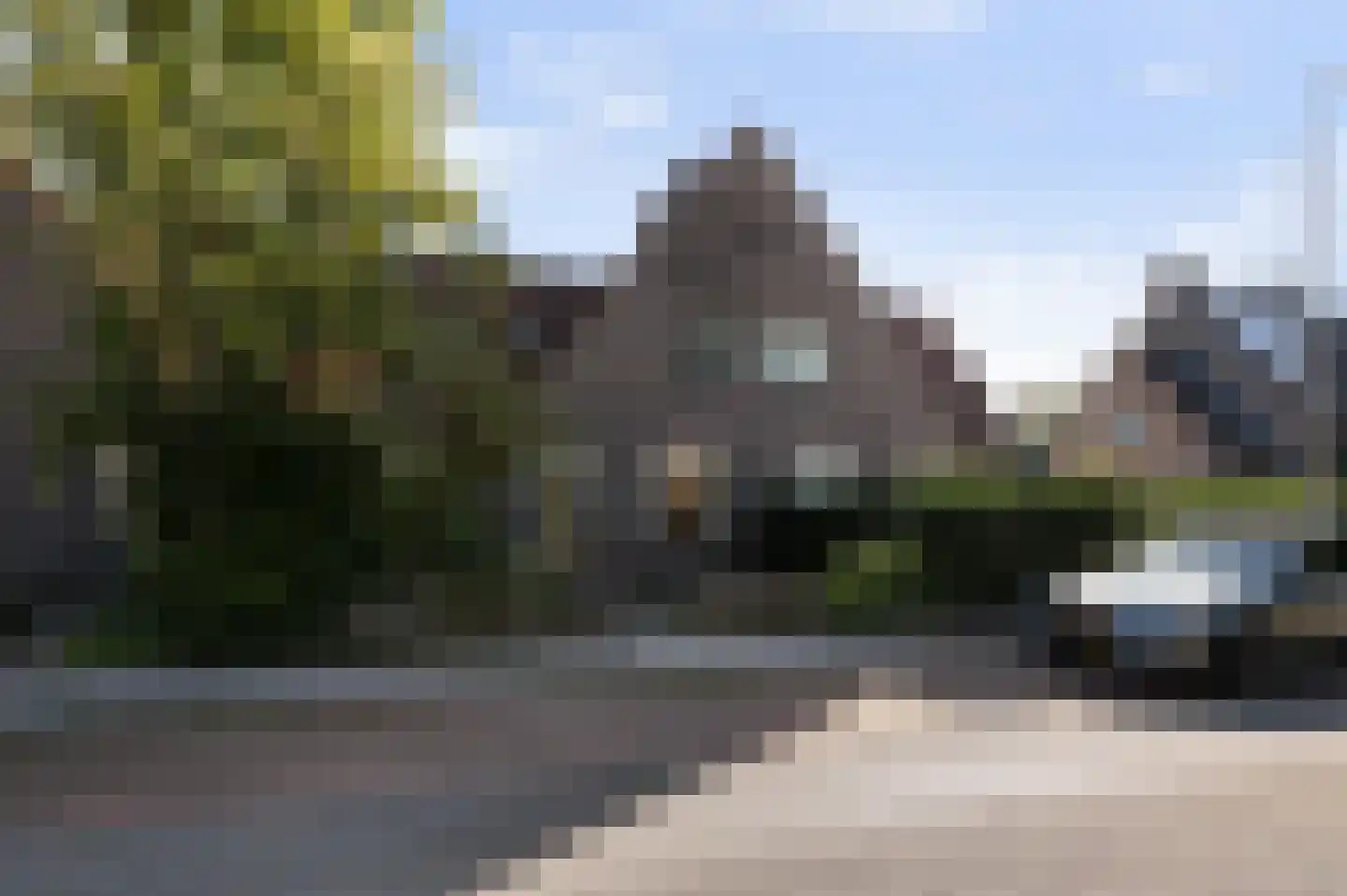 Kapelweg 118 in Amersfoort