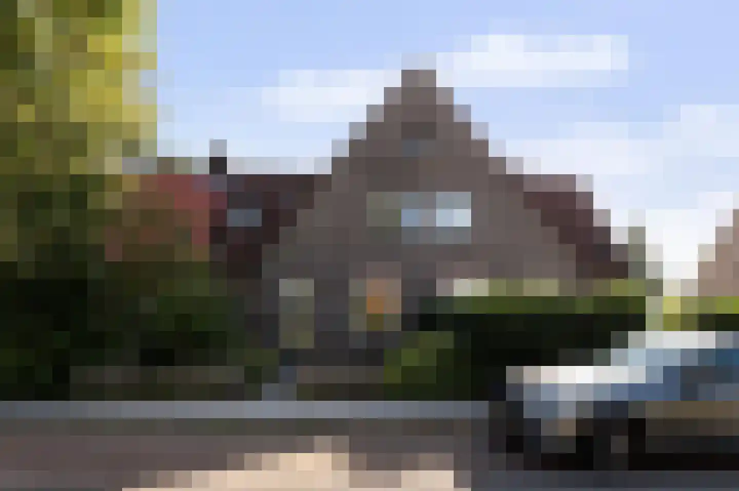 Kapelweg 118 Amersfoort thumbnail 28