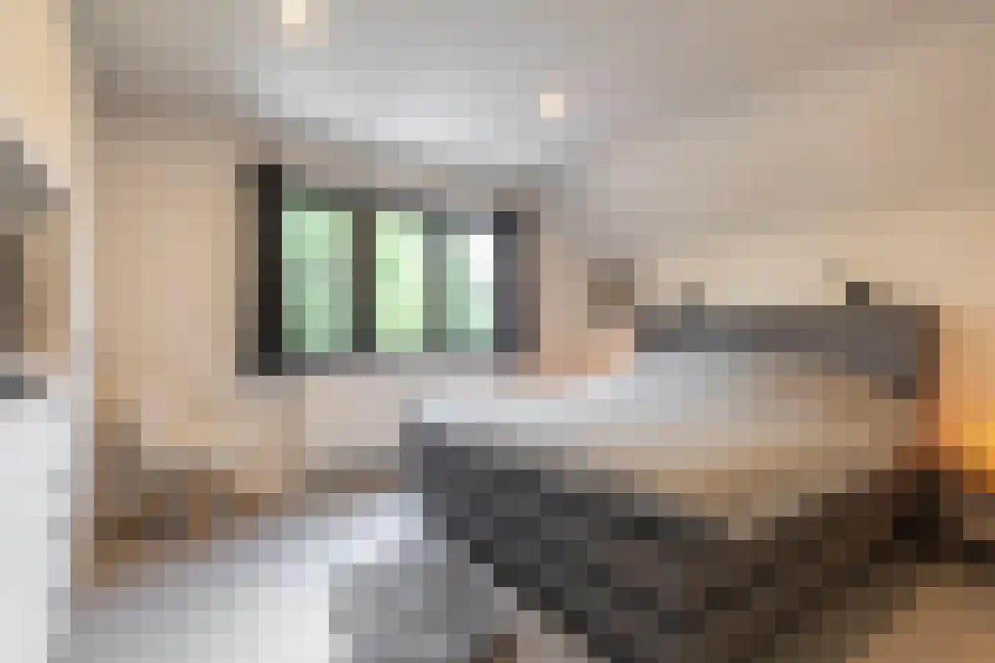 Kapelweg 122 Bergeijk thumbnail 11