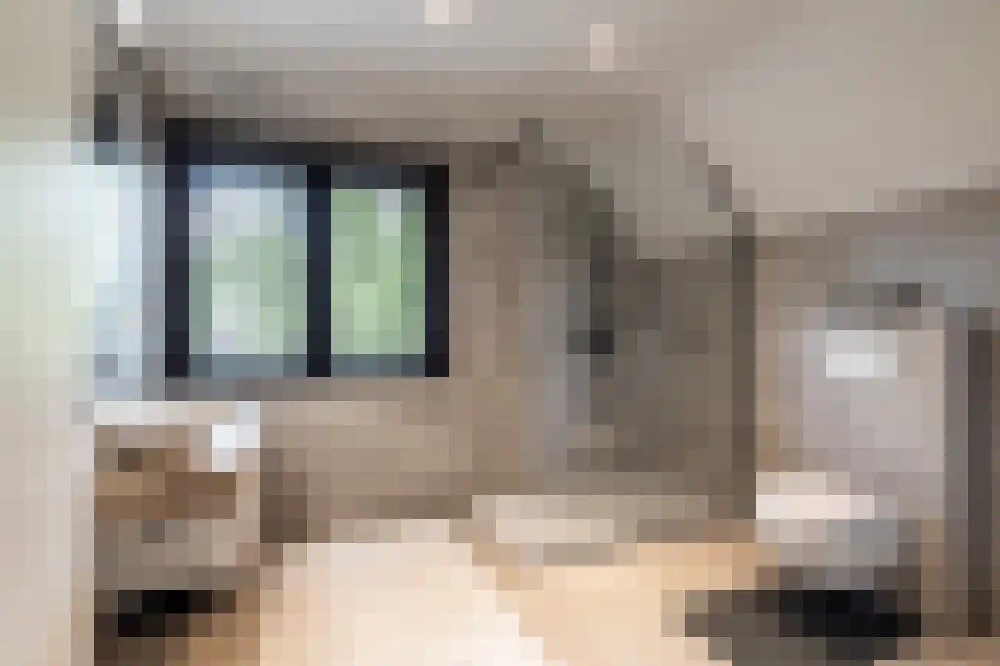 Kapelweg 122 Bergeijk thumbnail 15