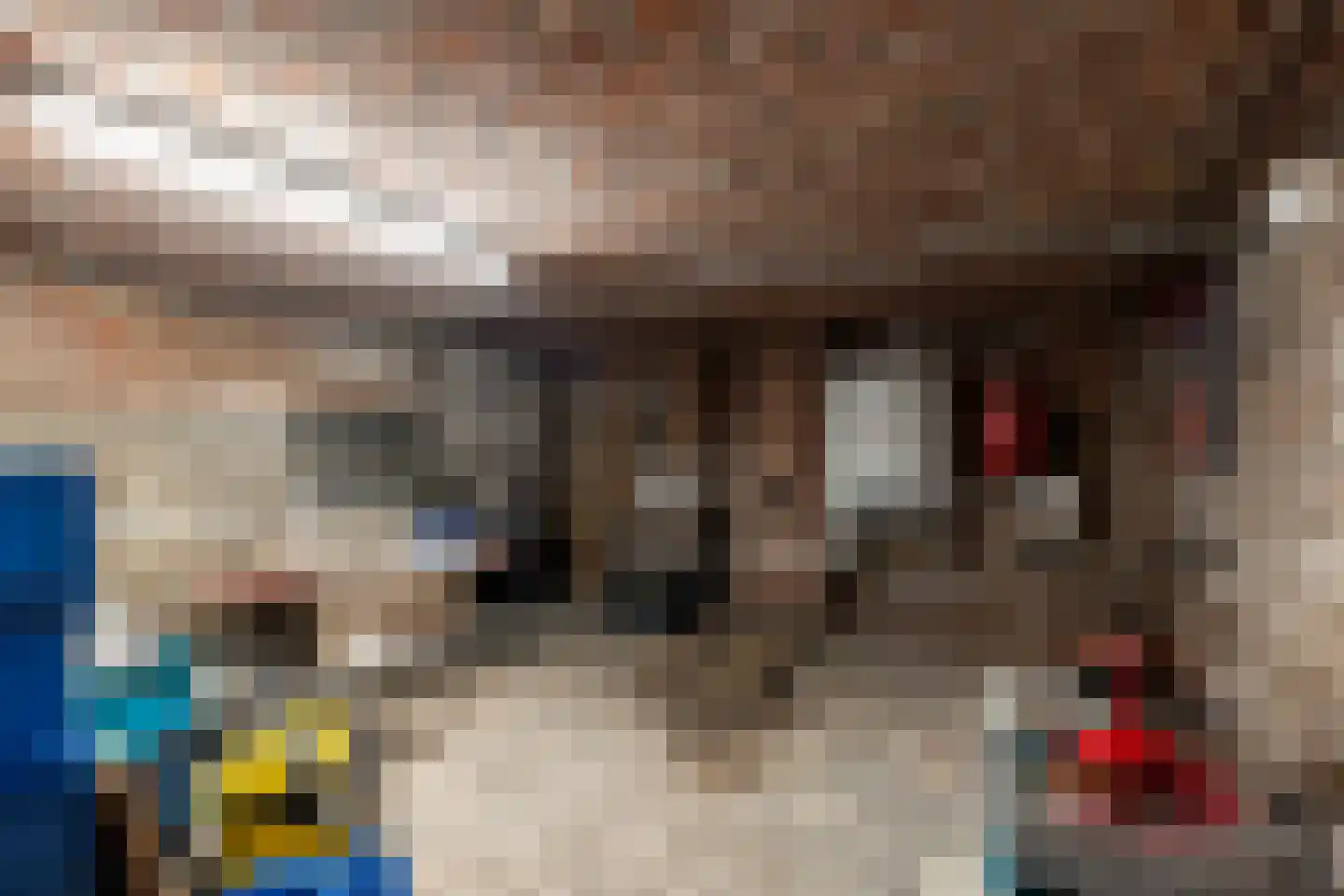 Kapelweg 122 Bergeijk thumbnail 18