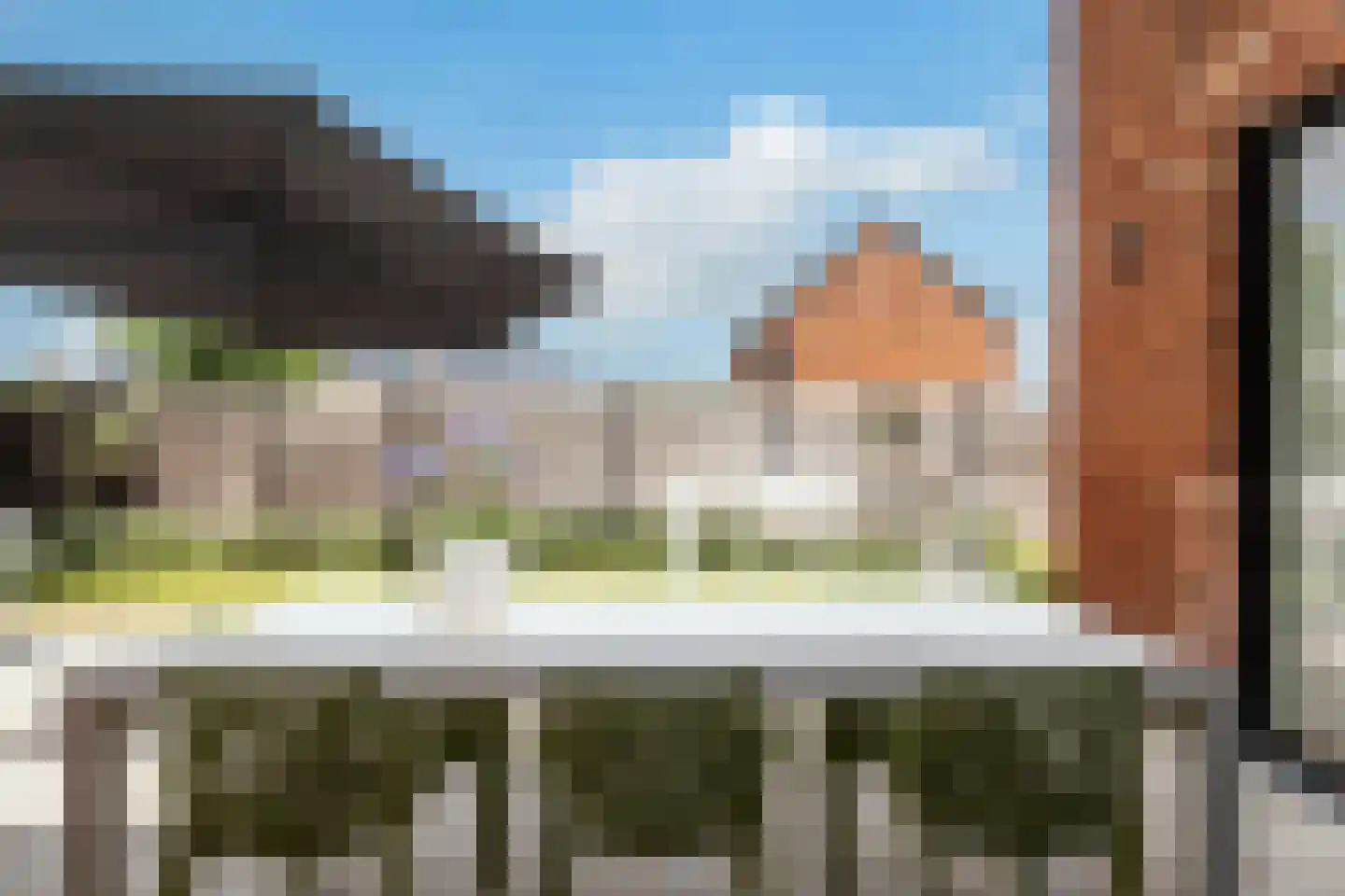 Kapelweg 122 Bergeijk thumbnail 20