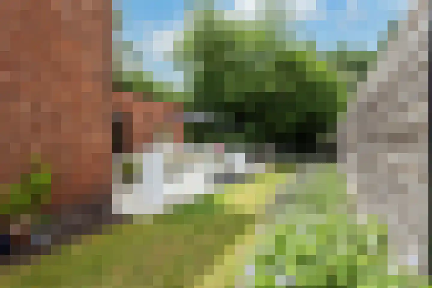 Kapelweg 122 Bergeijk thumbnail 22