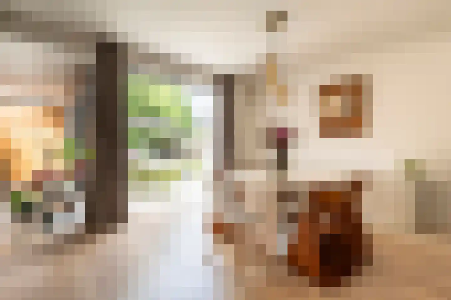 Kapelweg 122 Bergeijk thumbnail 5