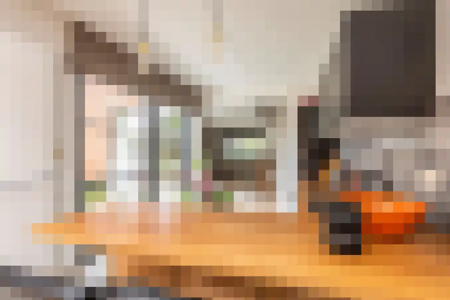 Kapelweg 122 Bergeijk thumbnail 9