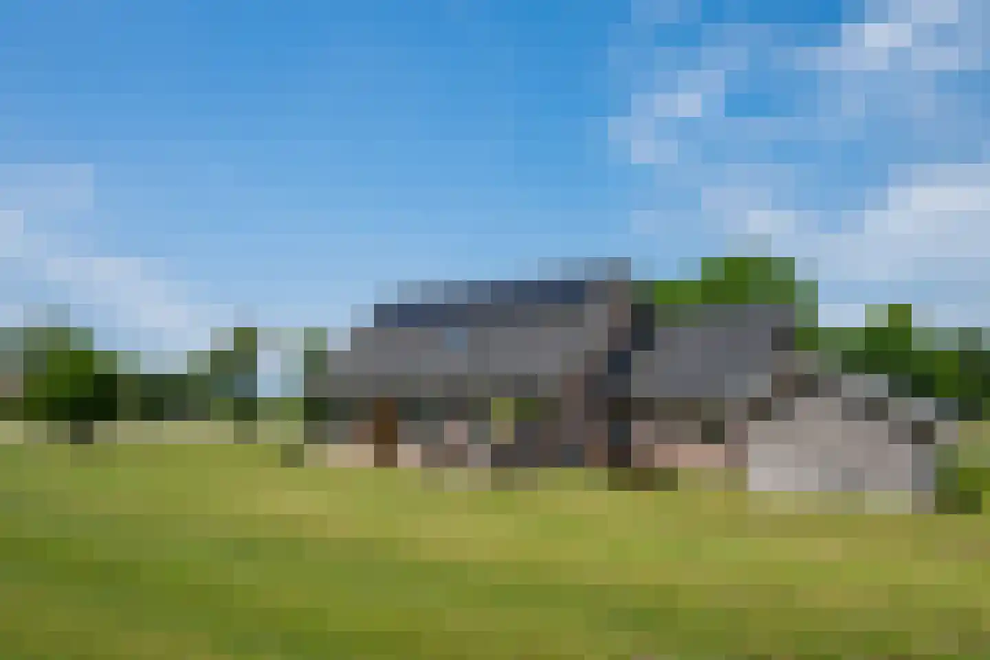 Kapelweg 13 A Sinderen thumbnail 11