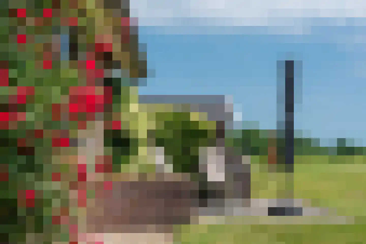 Kapelweg 13 A Sinderen thumbnail 13