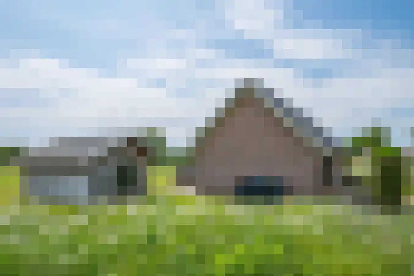Kapelweg 13 A Sinderen thumbnail 14