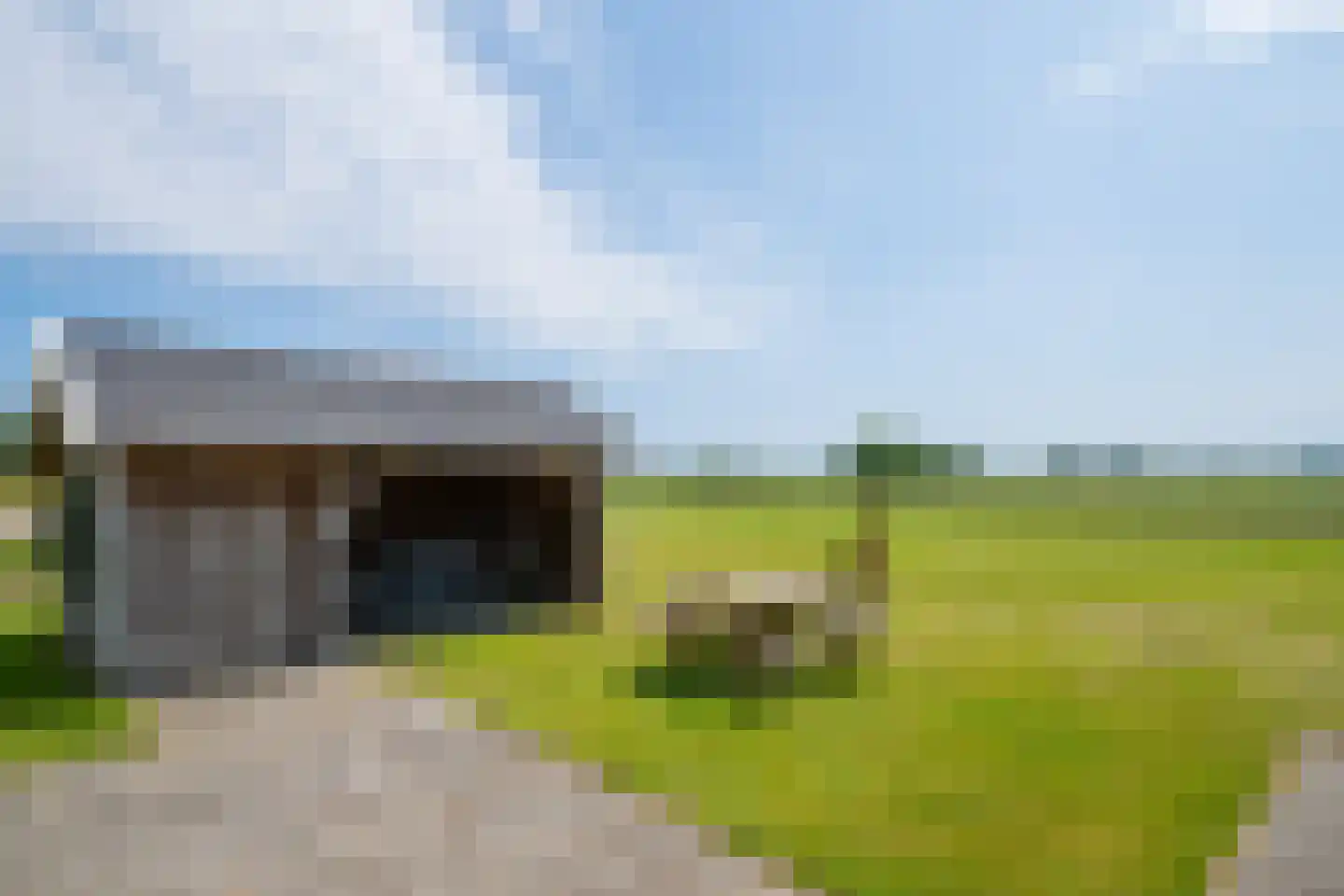 Kapelweg 13 A Sinderen thumbnail 15