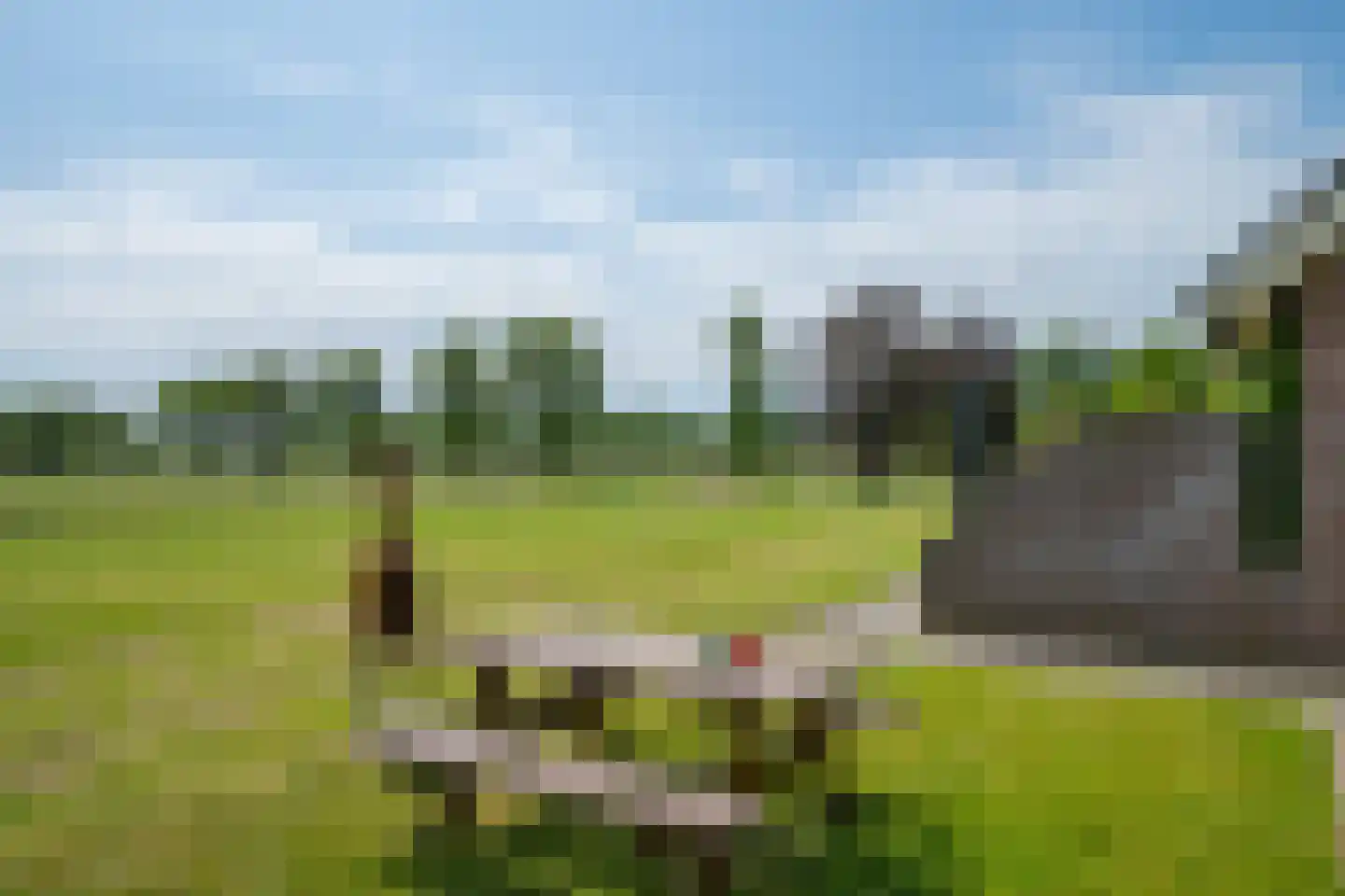 Kapelweg 13 A Sinderen thumbnail 16