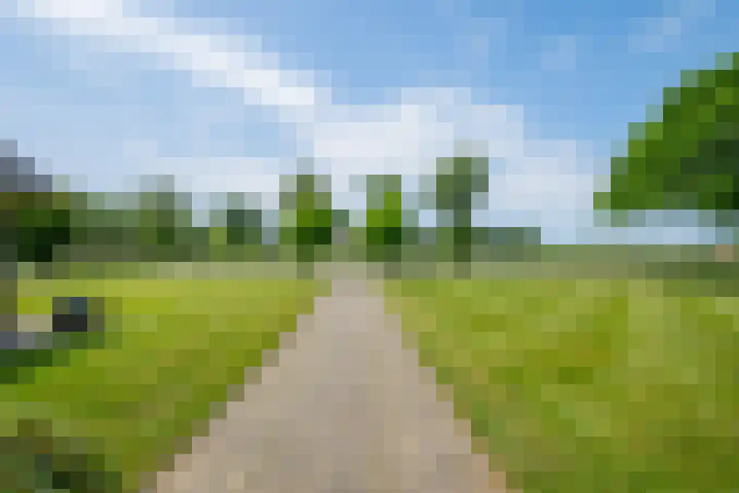 Kapelweg 13 A Sinderen thumbnail 17