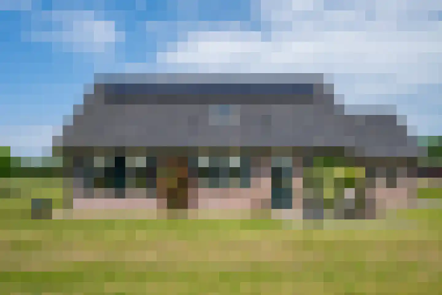 Kapelweg 13 A Sinderen thumbnail 19