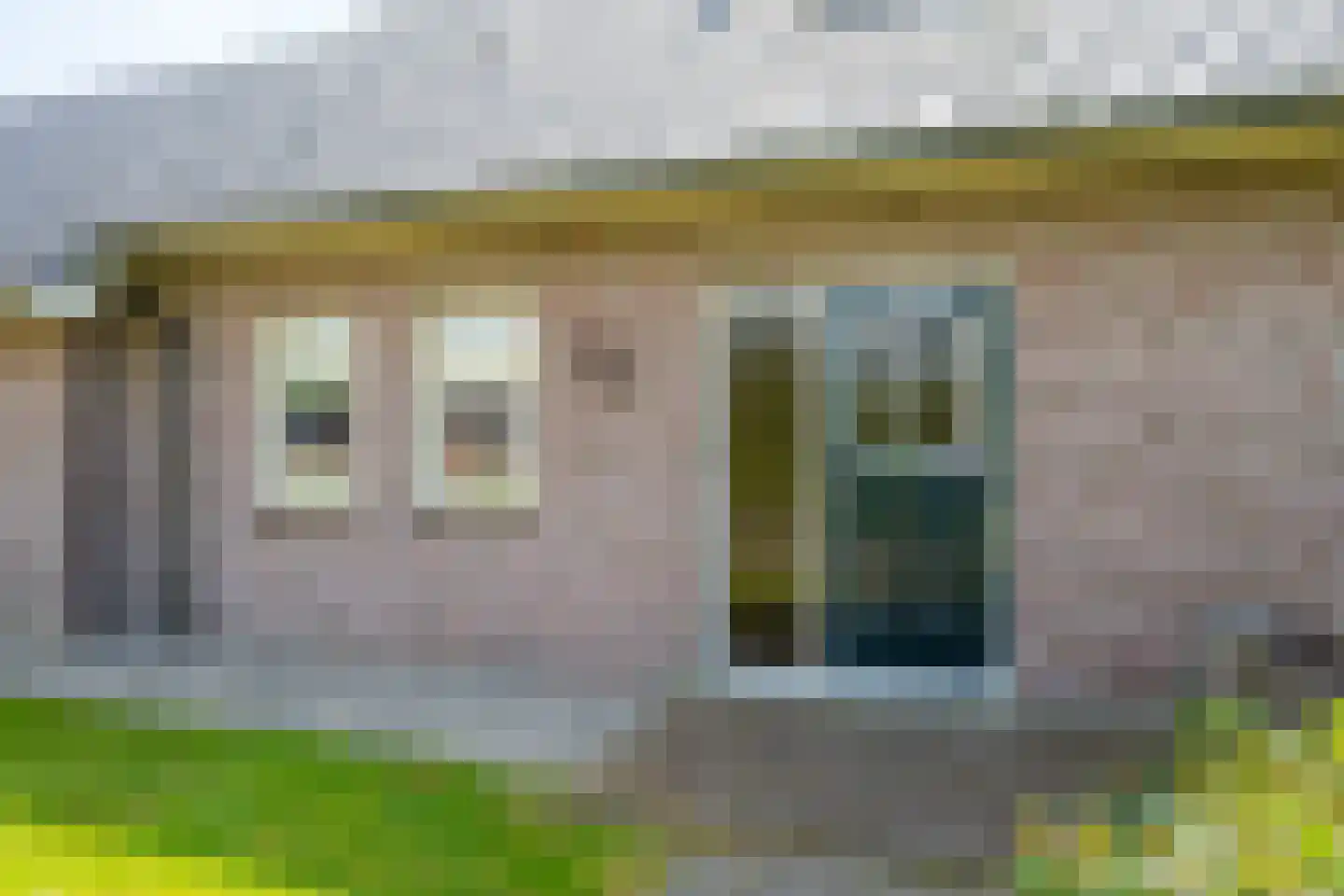 Kapelweg 13 A Sinderen thumbnail 21