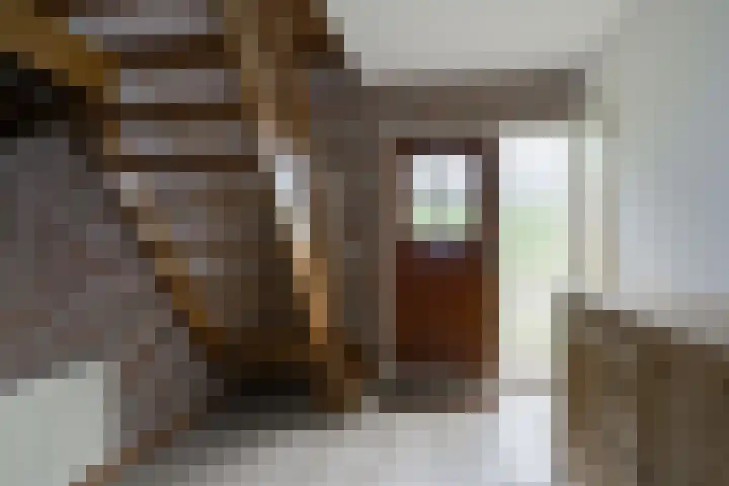 Kapelweg 13 A Sinderen thumbnail 22