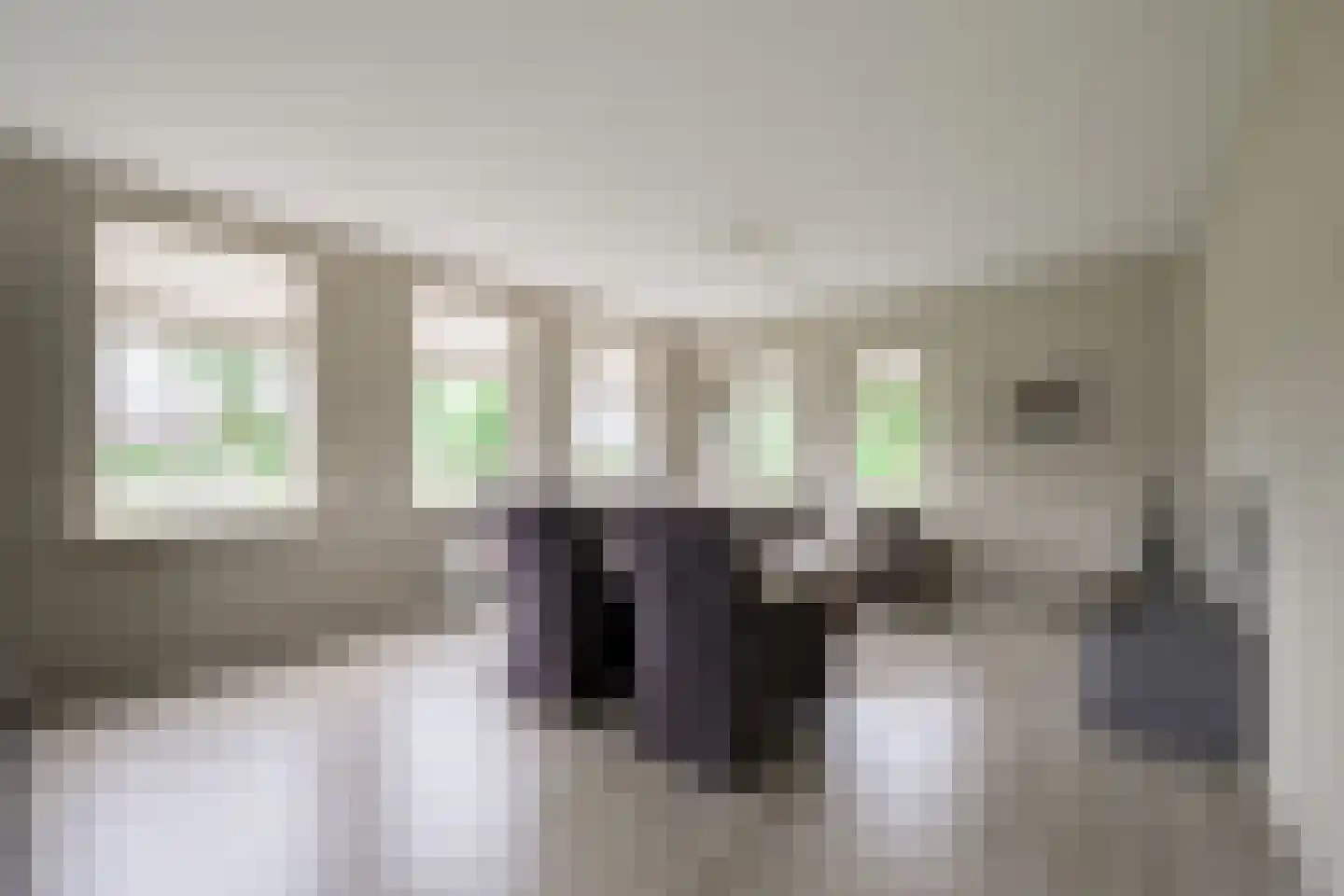 Kapelweg 13 A Sinderen thumbnail 23