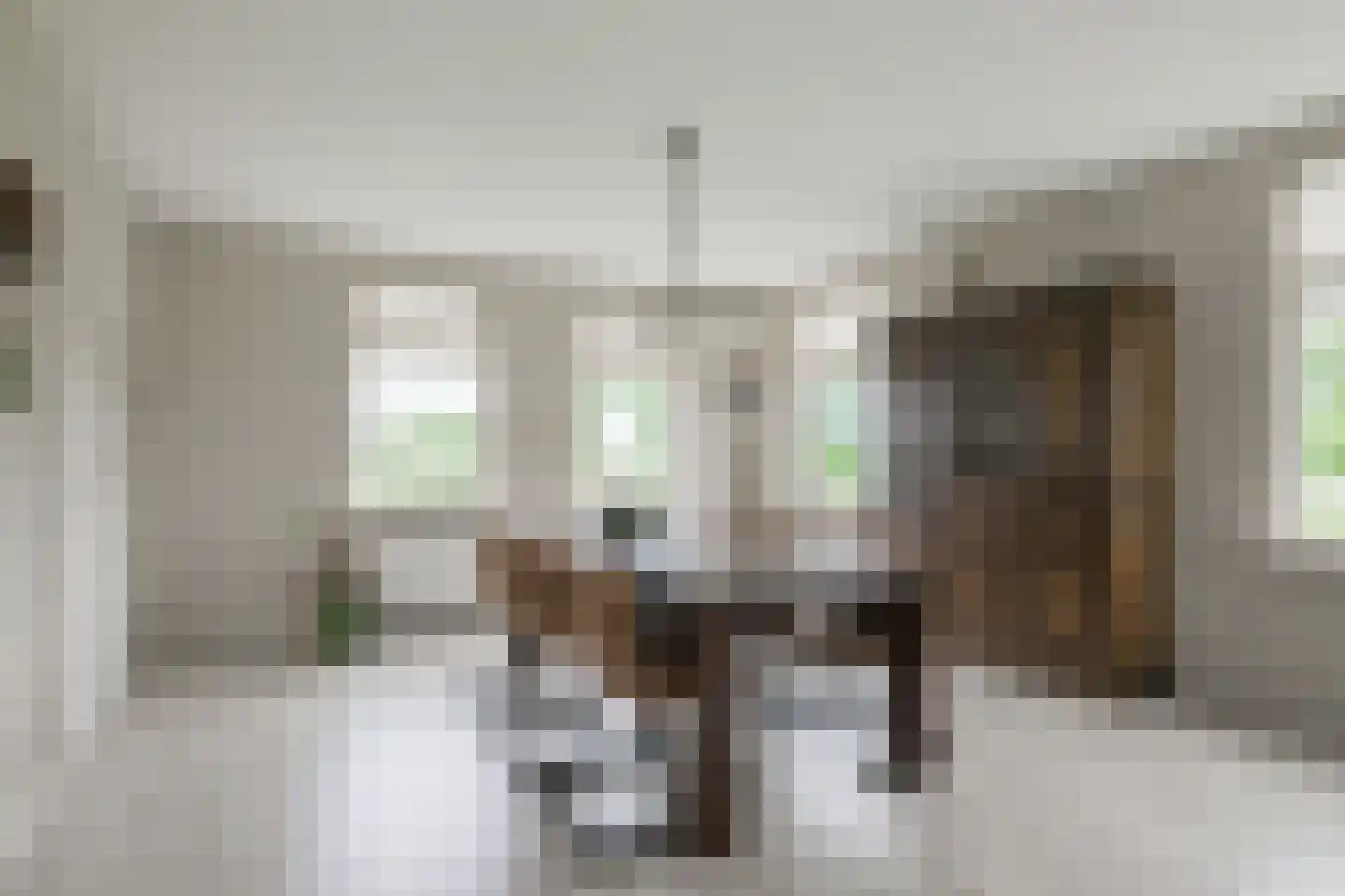 Kapelweg 13 A Sinderen thumbnail 27