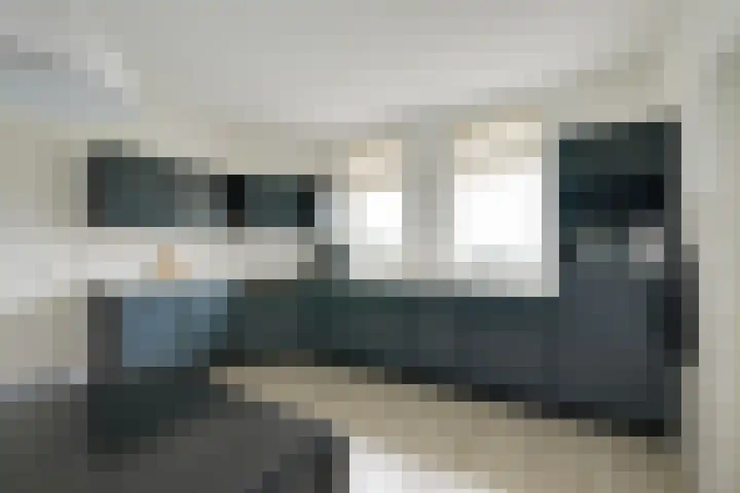 Kapelweg 13 A Sinderen thumbnail 29