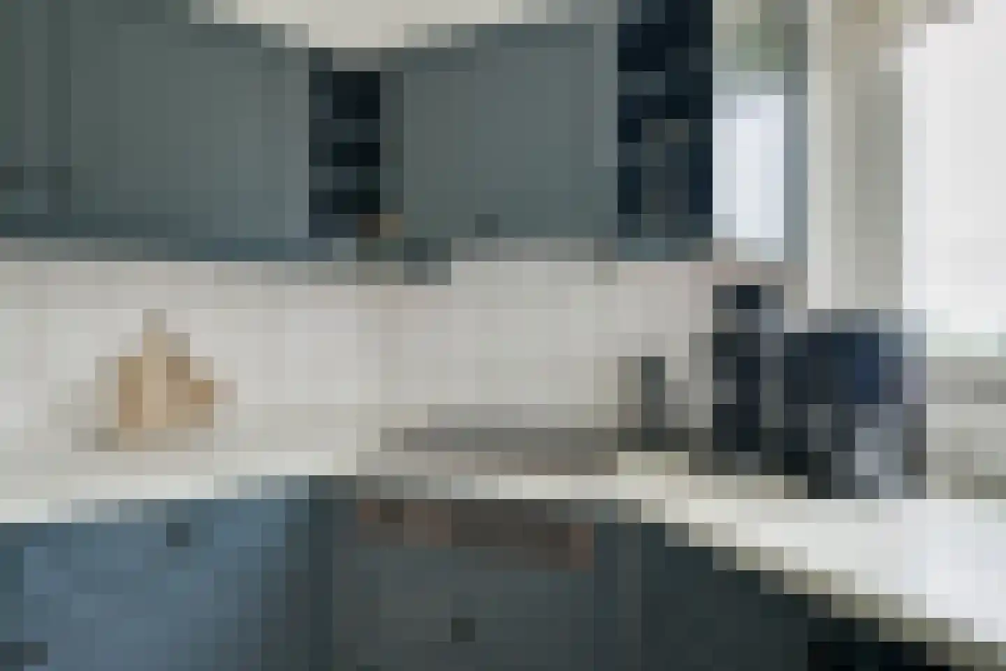 Kapelweg 13 A Sinderen thumbnail 32