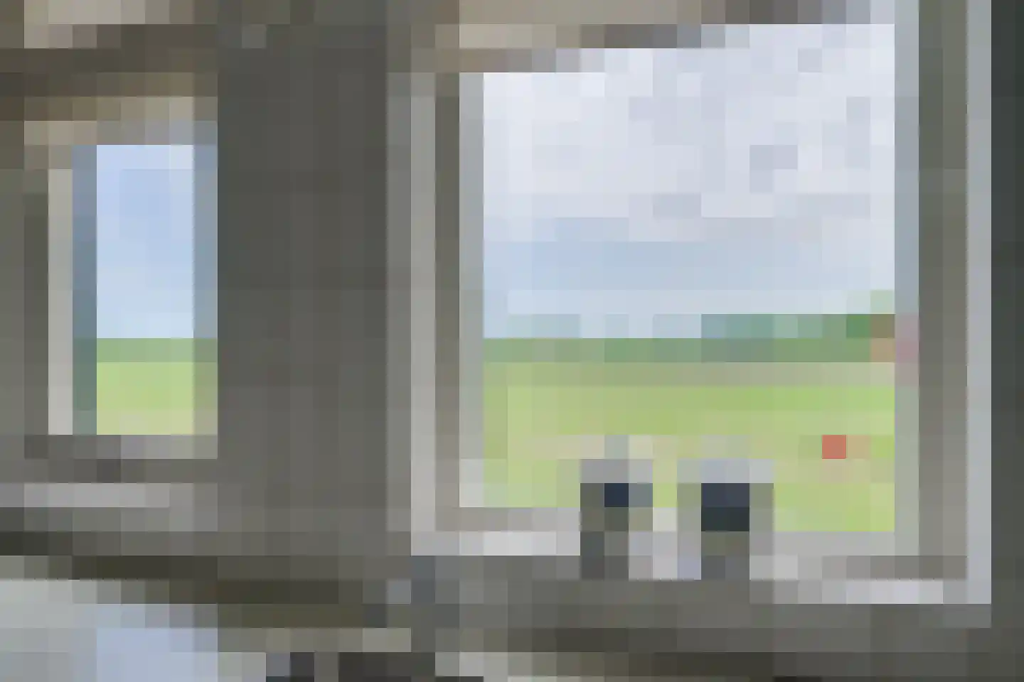Kapelweg 13 A Sinderen thumbnail 33