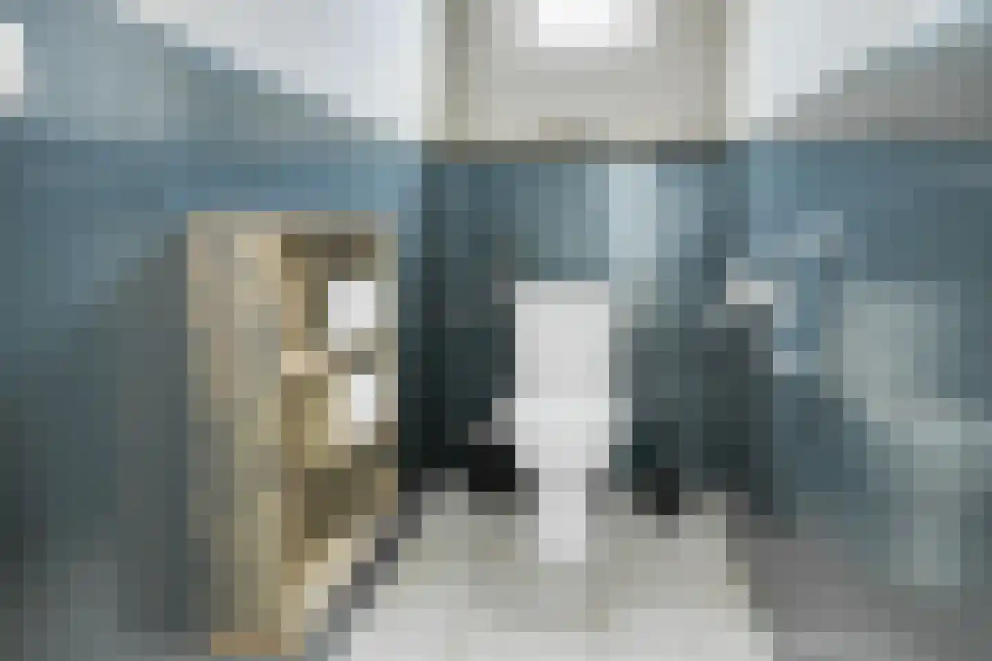 Kapelweg 13 A Sinderen thumbnail 37