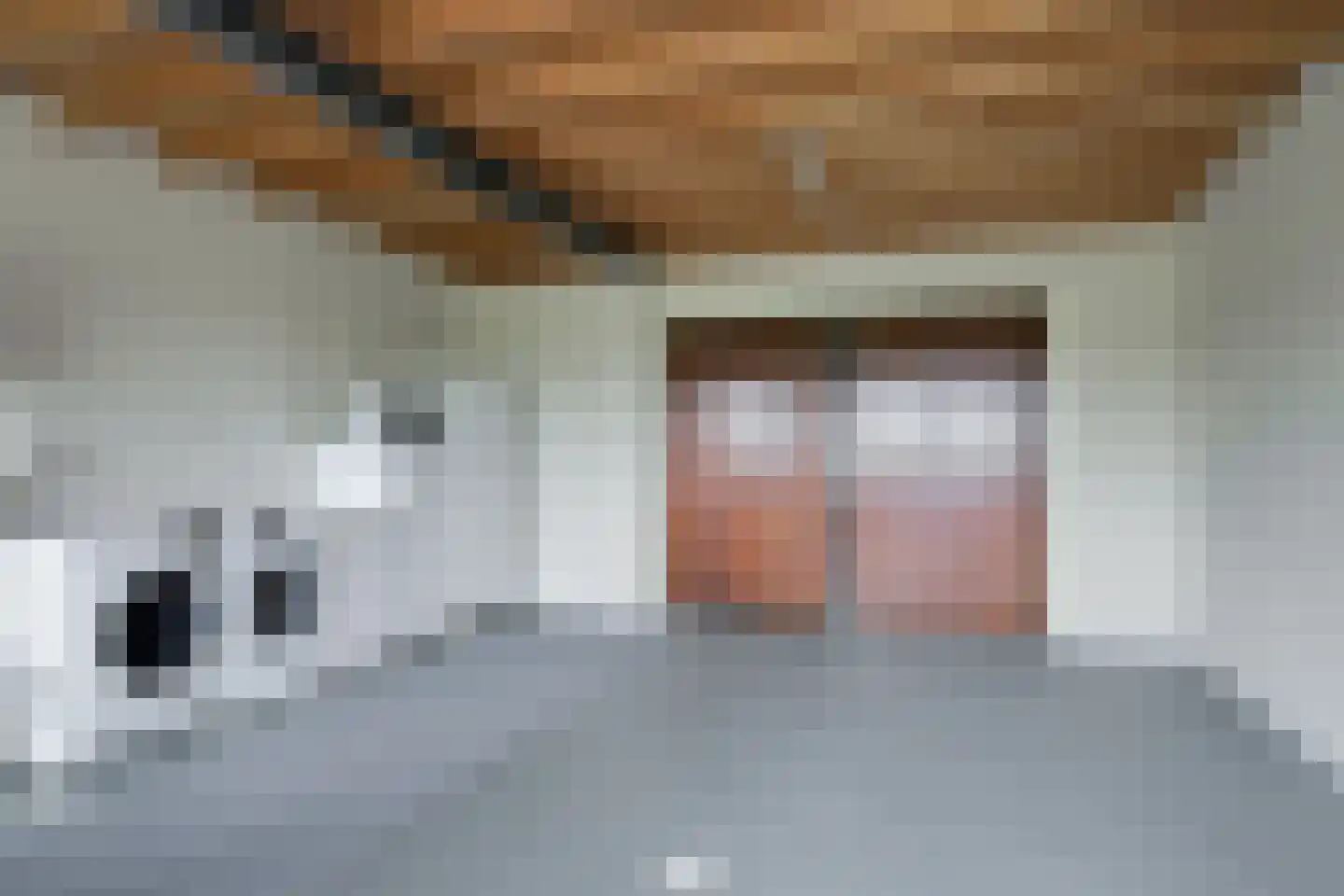 Kapelweg 13 A Sinderen thumbnail 38