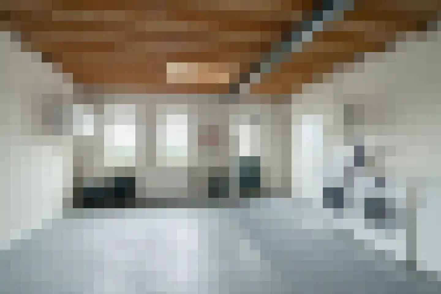 Kapelweg 13 A Sinderen thumbnail 39